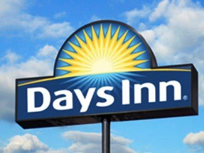 Days By Wyndham Co 3*